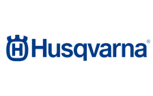 Husqvarna — Professional Concrete Grinding Equipment