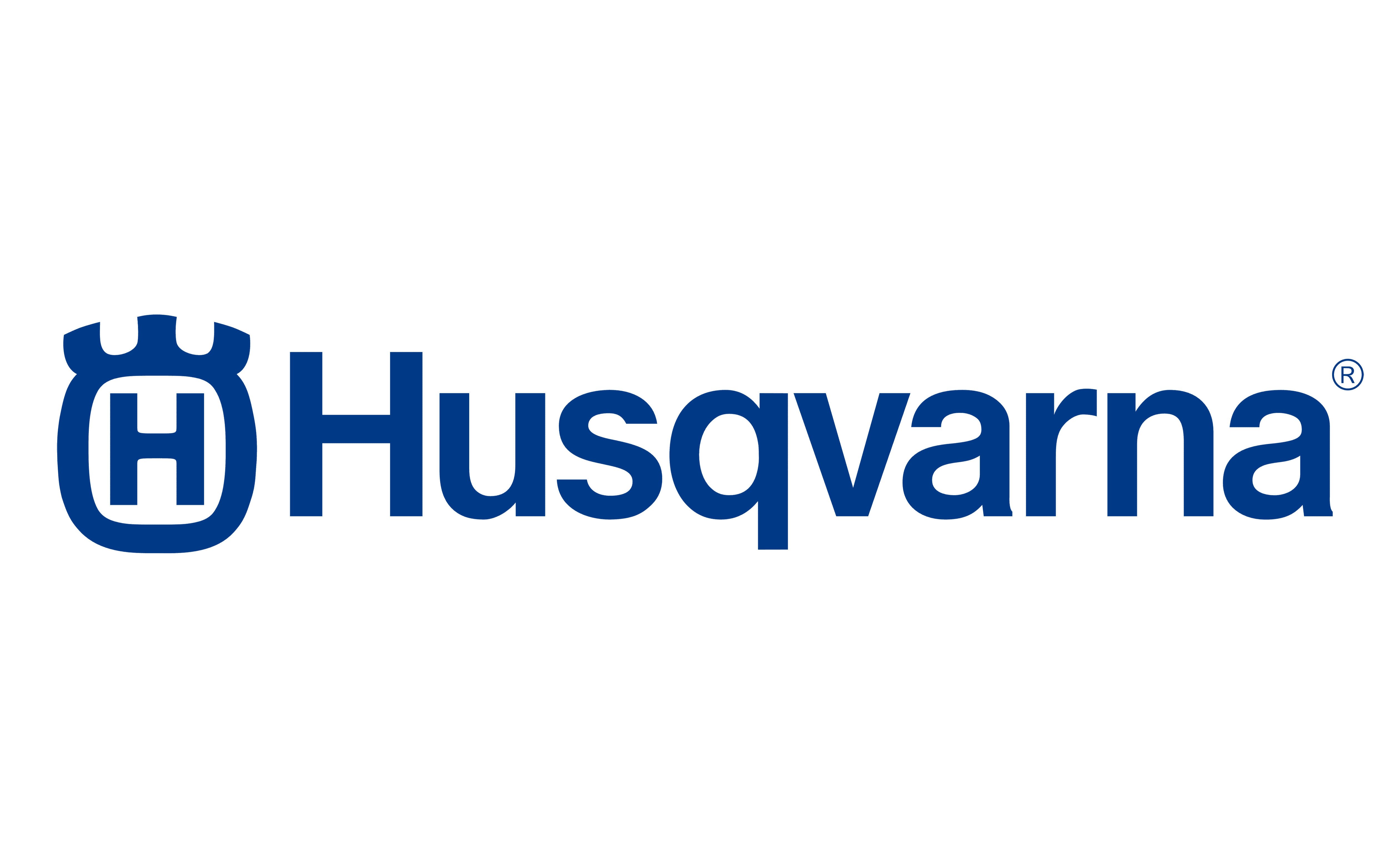 Husqvarna — Professional Concrete Grinding Equipment